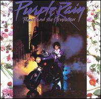 Purple Rain